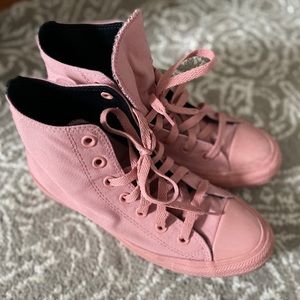 Converse OPI Sneakers